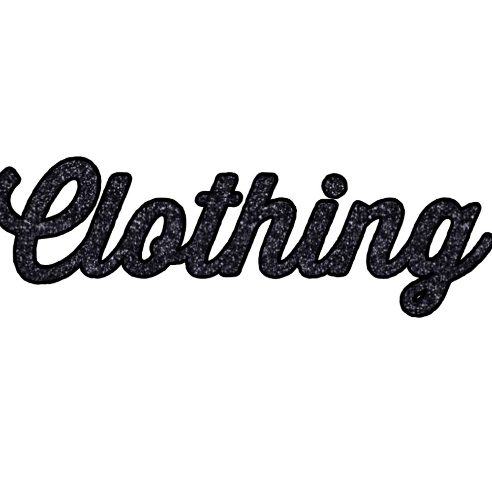 Clothing